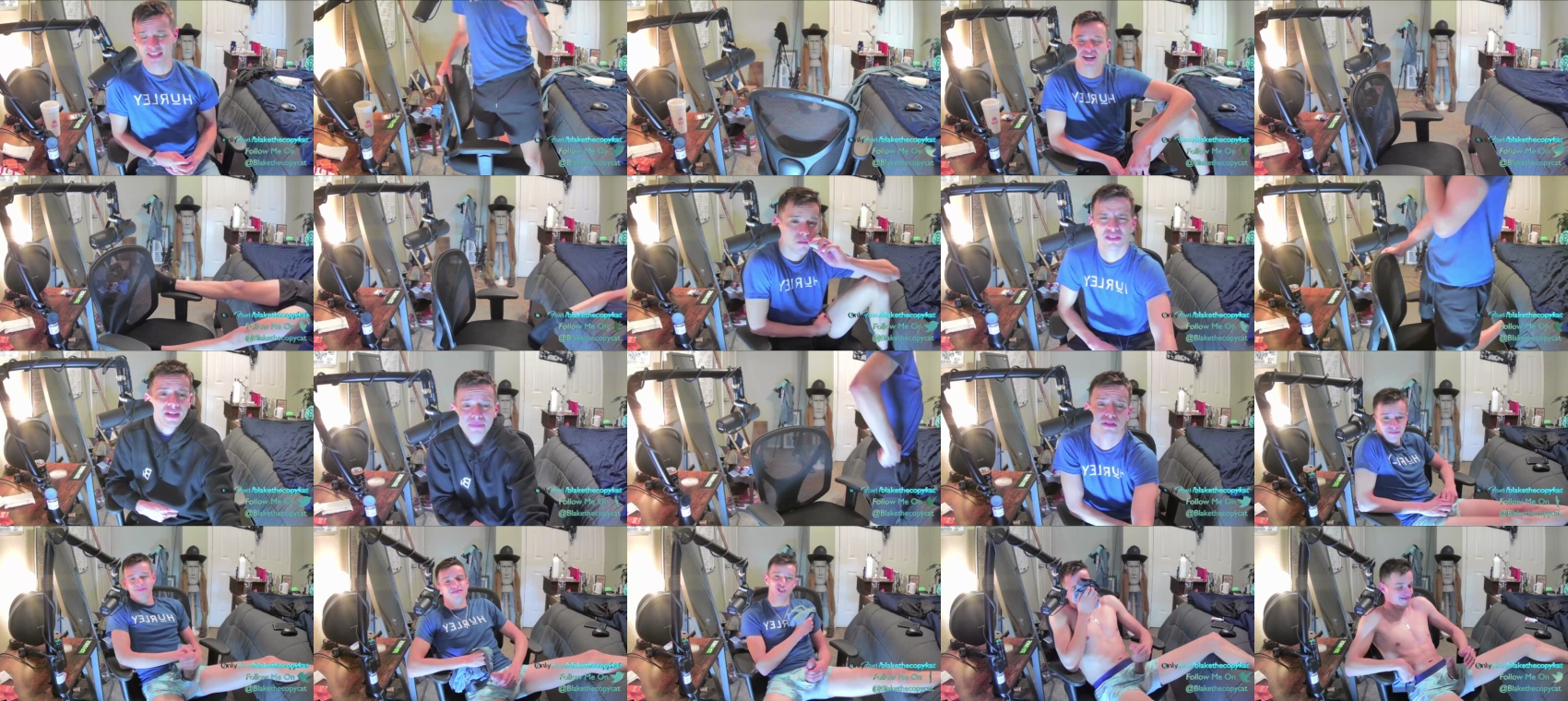 letsplayblake  20-01-2023